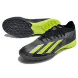 Adidas X Crazyfast.1 Supercharge Pack Turf TF Football Boot