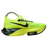 Nike Air Zoom Alphafly Next% 2 Volt Running Shoes