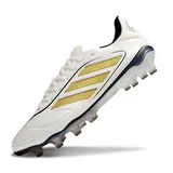 Adidas Copa Pure III Elite Teaser Pack Firm Ground FG Football Boot