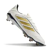 Adidas Copa Pure III Elite Teaser Pack Firm Ground FG Football Boot