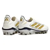 Adidas Copa Pure III Elite Teaser Pack Firm Ground FG Football Boot