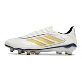 Adidas Copa Pure III Elite Teaser Pack Firm Ground FG Football Boot