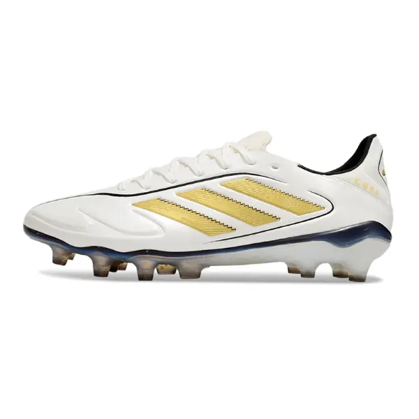 Adidas Copa Pure III Elite Teaser Pack Firm Ground FG Football Boot