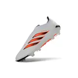 Adidas Predator 26 Elite Laceless Chaos vs Control Pack Firm Ground FG Football Boot