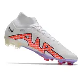 Nike Zoom Mercurial Superfly 9 Elite Disruption Pack Firm Ground FG Football Boot