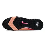 Nike Zoom Mercurial Superfly 10 Elite Kids Light Pink Turf TF Football Boot