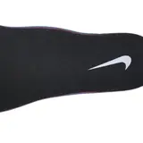 Nike P-6000 White and Black Running Shoes - Black/White Panel