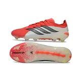 Adidas Predator 26 Elite Unlocked Pack Firm Ground FG Football Boot