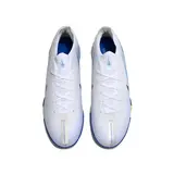 Nike Mercurial Vapor 16 Elite Blue Sam Kerr Pack Turf TF Kids Football Boot