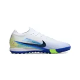 Nike Mercurial Vapor 16 Elite Blue Sam Kerr Pack Turf TF Kids Football Boot