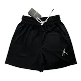 Nike Air Jordan Black Shorts