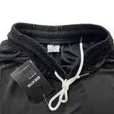 Nike Air Jordan Black Shorts