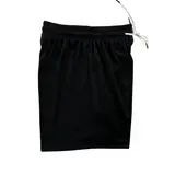 Nike Air Jordan Black Shorts