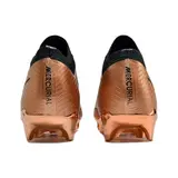 Nike Zoom Mercurial Vapor 15 Elite Generation Pack Firm Ground FG Kids Football Boot Size 37,5Eu