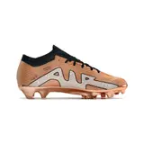 Nike Zoom Mercurial Vapor 15 Elite Generation Pack Firm Ground FG Kids Football Boot Size 37,5Eu