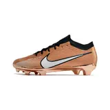 Nike Zoom Mercurial Vapor 15 Elite Generation Pack Firm Ground FG Kids Football Boot Size 37,5Eu