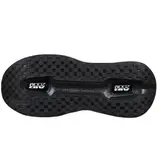 Nike Air Zoom Vomero Premium Black and White Running Shoes - Full Black