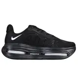 Nike Air Zoom Vomero Premium Black and White Running Shoes - Full Black