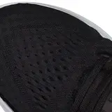 Nike Air Zoom Vomero 17 Black and Gray Running Shoes