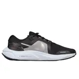 Nike Air Zoom Vomero 17 Black and Gray Running Shoes