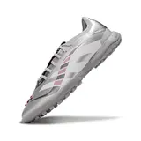 Adidas Predator 25 Elite Bellingham Chrome Pack Turf TF Football Boot