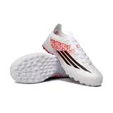 Adidas F50 Elite White Lamine Yamal Pack Turf TF Kids Football Boot