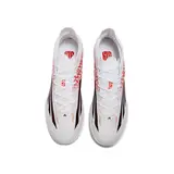 Adidas F50 Elite White Lamine Yamal Pack Turf TF Kids Football Boot
