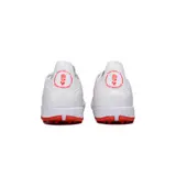 Adidas F50 Elite White Lamine Yamal Pack Turf TF Kids Football Boot