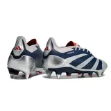 Adidas Predator 30 Elite Roteiro Pack Red Mixed Studs SG Football Boot - Laced