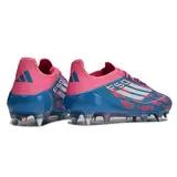 Adidas F50 Elite Reemergence Pack Mixed Studs SG Football Boot