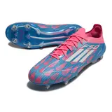 Adidas F50 Elite Reemergence Pack Mixed Studs SG Football Boot
