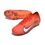Nike Air Zoom Mercurial Vapor 15 Elite Kids Dreamspeed 007 Pack Artificial Ground AG Football Boot