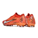Nike Air Zoom Mercurial Vapor 15 Elite Kids Dreamspeed 007 Pack Artificial Ground AG Football Boot