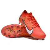 Nike Air Zoom Mercurial Vapor 15 Elite Kids Dreamspeed 007 Pack Artificial Ground AG Football Boot