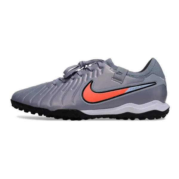 Nike Tiempo 10 Legend Pro Scary Good Pack Turf TF Football Boot