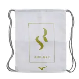 Mizuno Sergio Ramos Boot Bag