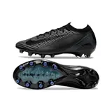 Nike Air Zoom Mercurial Vapor 16 Elite Shadow Pack Artificial Ground AG Football Boot