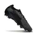 Nike Air Zoom Mercurial Vapor 16 Elite Shadow Pack Artificial Ground AG Football Boot