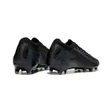 Nike Air Zoom Mercurial Vapor 16 Elite Shadow Pack Artificial Ground AG Football Boot