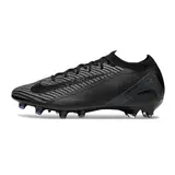 Nike Air Zoom Mercurial Vapor 16 Elite Shadow Pack Artificial Ground AG Football Boot