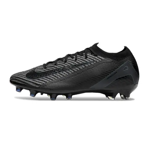 Nike Air Zoom Mercurial Vapor 16 Elite Shadow Pack Artificial Ground AG Football Boot