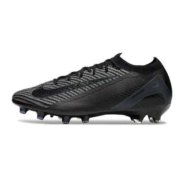 Nike Air Zoom Mercurial Vapor 16 Elite Shadow Pack Artificial Ground AG Football Boot