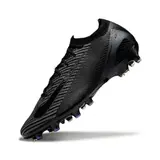 Nike Air Zoom Mercurial Vapor 16 Elite Shadow Pack Artificial Ground AG Football Boot