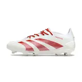 Adidas Predator 30 Elite Alexander Arnold Pack Firm Ground FG Football Boot