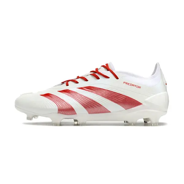 Adidas Predator 30 Elite Alexander Arnold Pack Firm Ground FG Football Boot