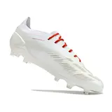 Adidas Predator 30 Elite Alexander Arnold Pack Firm Ground FG Football Boot