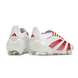 Adidas Predator 30 Elite Alexander Arnold Pack Firm Ground FG Football Boot
