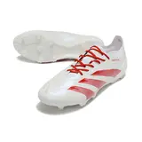 Adidas Predator 30 Elite Alexander Arnold Pack Firm Ground FG Football Boot