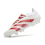 Adidas Predator 30 Elite Alexander Arnold Pack Firm Ground FG Football Boot