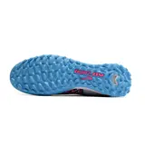 Nike Zoom Mercurial Superfly 9 Elite Blast Pack Kids Turf TF Football Boot